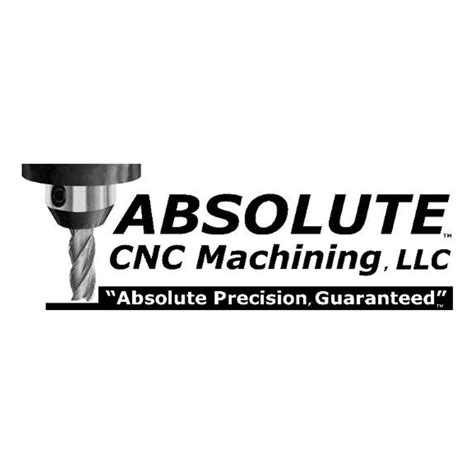 absolute cnc machining|absolute machine tools mason oh.